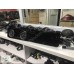 BAŞKAN TİCARAT MERCEDES A2139009406 - 2139009406 NBT EKRAN
